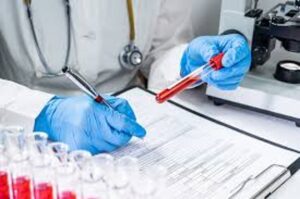 DNA Testing is a Powerful Tool