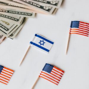 Immigration DNA test kit