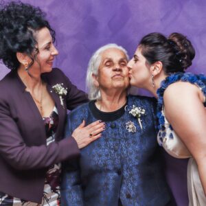 fascinating-benefits-of-having-your-dna-analyzed-for-ancestry